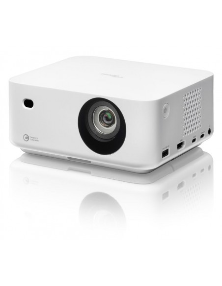ml1080-1200lum-full-hd-laser-13.jpg