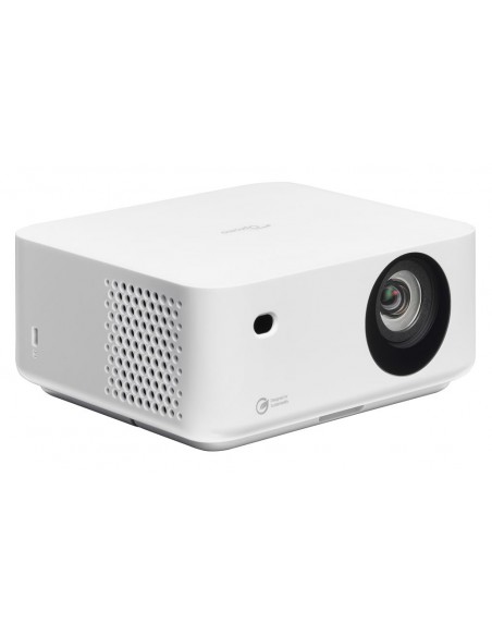 ml1080-1200lum-full-hd-laser-14.jpg