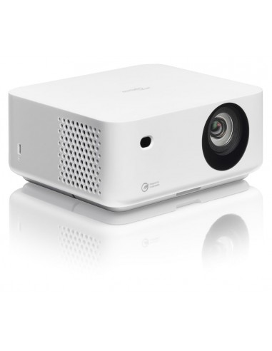 ml1080-1200lum-full-hd-laser-15.jpg