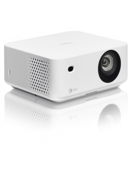 ml1080-1200lum-full-hd-laser-15.jpg