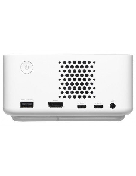 ml1080-1200lum-full-hd-laser-16.jpg