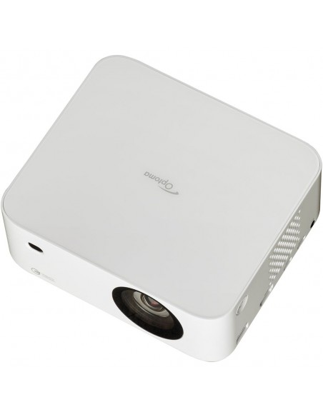ml1080-1200lum-full-hd-laser-17.jpg