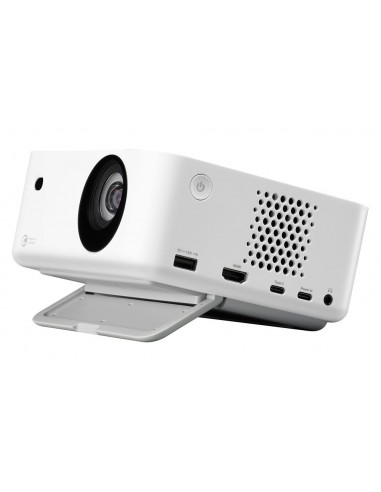 ml1080-1200lum-full-hd-laser-21.jpg