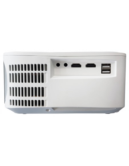 irradio-videoproiettore-vpd-7000hdw-full-hd-1080p-4000lumen-3000-1-mirriring-6.jpg