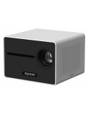 IRRADIO VIDEOPROIETTORE VPD IR150WF  HD 720p,  2.500lumen, 2.000:1,AUDIO WIRELESS