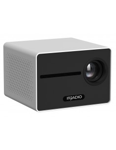 irradio-videoproiettore-vpd-ir150wf-hd-720p-2500lumen-2000-1audio-wireless-1.jpg 2