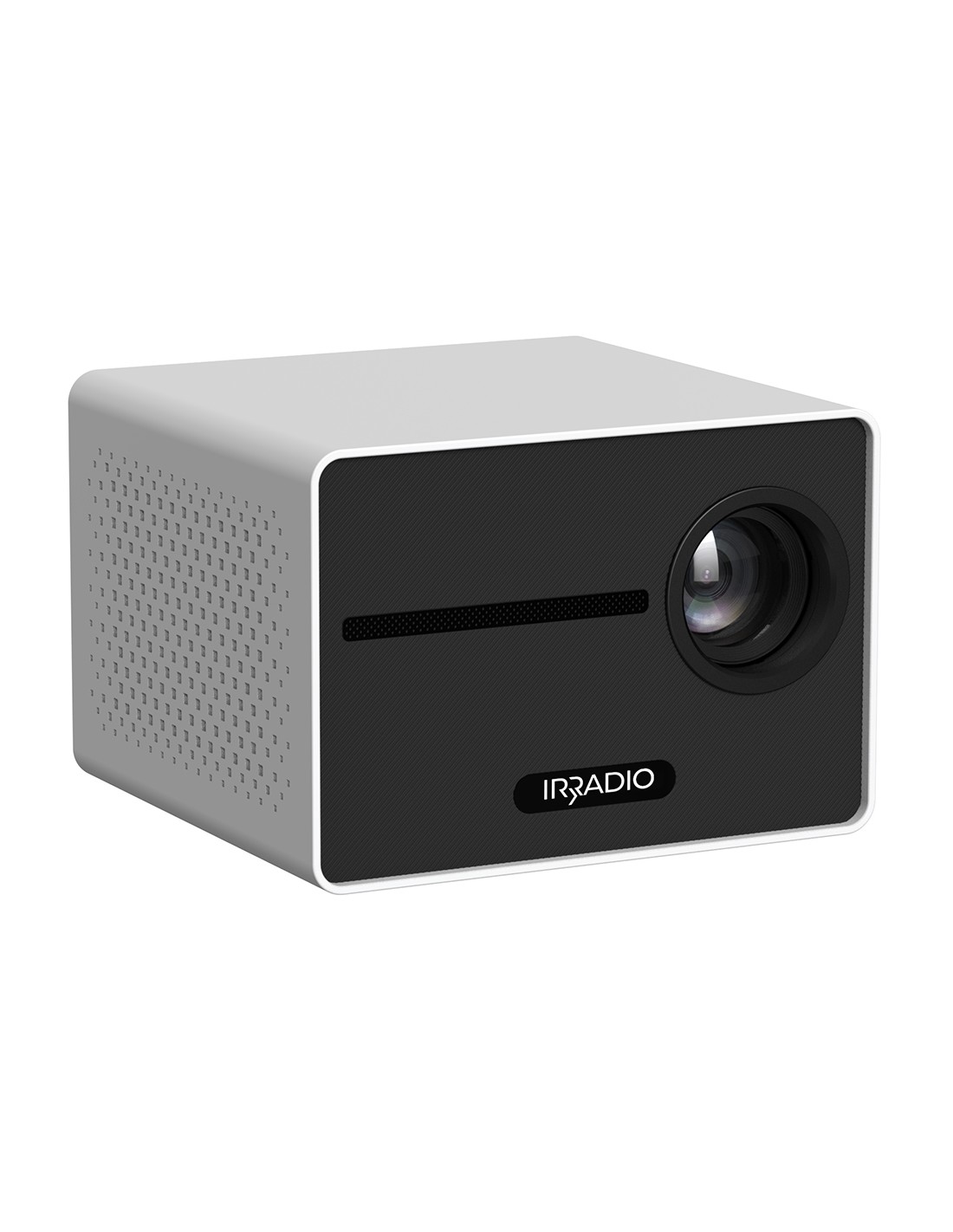 irradio-videoproiettore-vpd-ir150wf-hd-720p-2500lumen-2000-1audio-wireless-2.jpg irradio-videoproiettore-vpd-ir150wf-hd-720p-2500lumen-2000-1audio-wireless-2.jpg