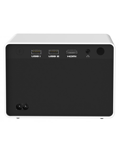 irradio-videoproiettore-vpd-ir150wf-hd-720p-2500lumen-2000-1audio-wireless-3.jpg irradio-videoproiettore-vpd-ir150wf-hd-720p-2500lumen-2000-1audio-wireless-3.jpg