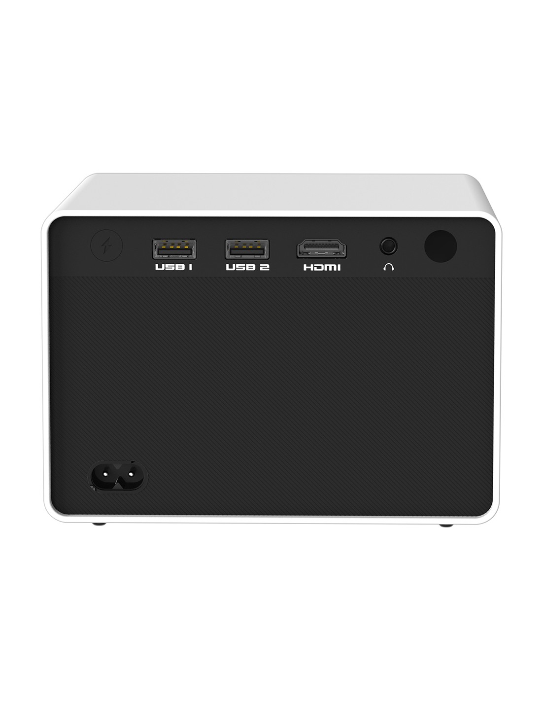 irradio-videoproiettore-vpd-ir150wf-hd-720p-2500lumen-2000-1audio-wireless-3.jpg irradio-videoproiettore-vpd-ir150wf-hd-720p-2500lumen-2000-1audio-wireless-3.jpg