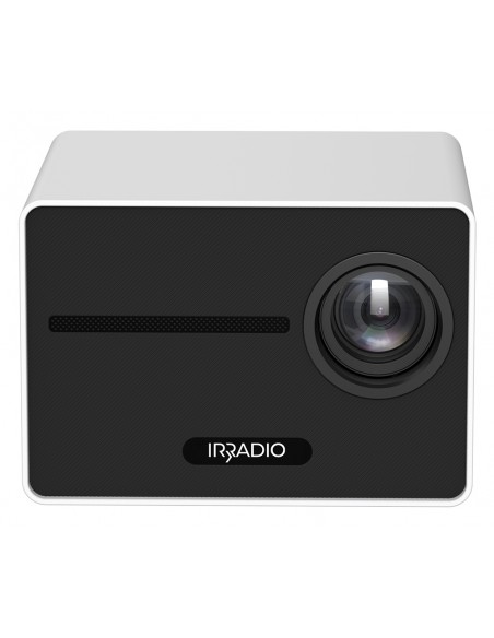 irradio-videoproiettore-vpd-ir150wf-hd-720p-2500lumen-2000-1audio-wireless-4.jpg irradio-videoproiettore-vpd-ir150wf-hd-720p-2500lumen-2000-1audio-wireless-4.jpg