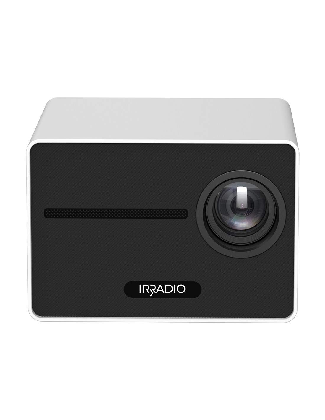 irradio-videoproiettore-vpd-ir150wf-hd-720p-2500lumen-2000-1audio-wireless-4.jpg irradio-videoproiettore-vpd-ir150wf-hd-720p-2500lumen-2000-1audio-wireless-4.jpg