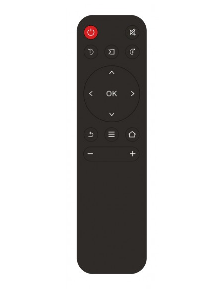 irradio-videoproiettore-vpd-ir150wf-hd-720p-2500lumen-2000-1audio-wireless-5.jpg irradio-videoproiettore-vpd-ir150wf-hd-720p-2500lumen-2000-1audio-wireless-5.jpg