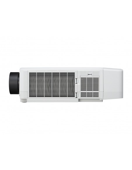 pv710ul-w-2.jpg