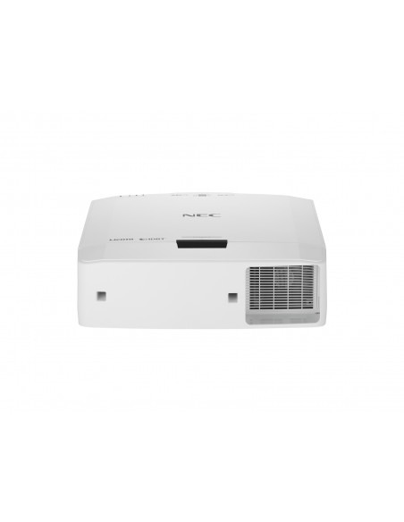 pv710ul-w-3.jpg