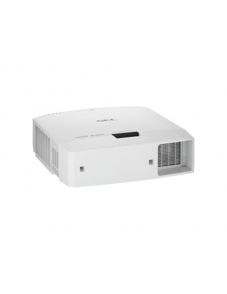 pv710ul-w-4.jpg