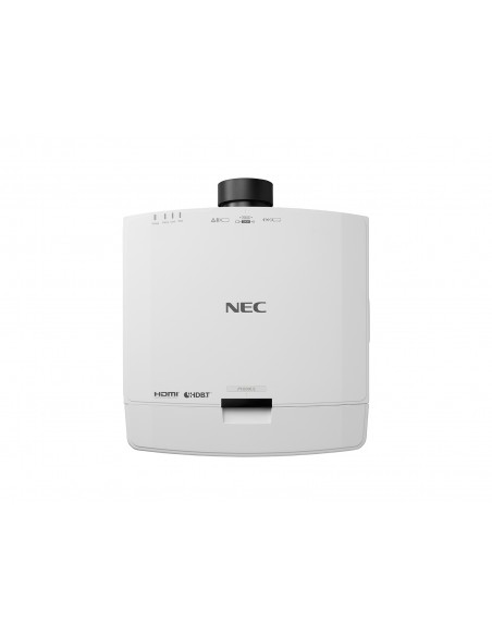 pv710ul-w-5.jpg