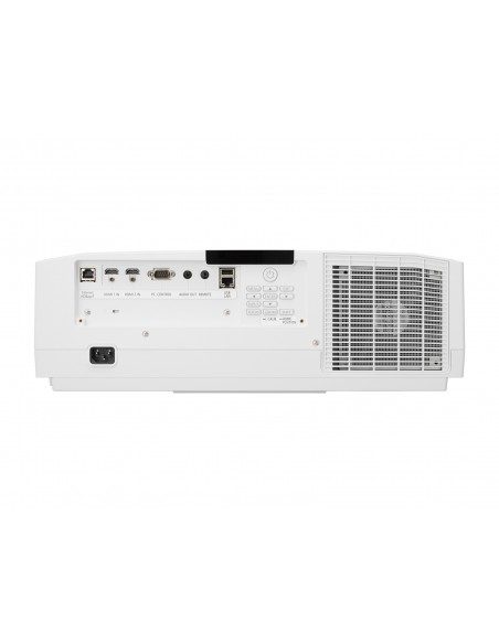 pv710ul-w-6.jpg