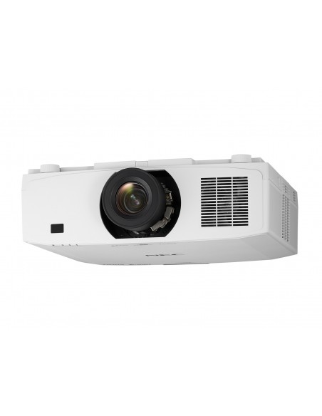 pv710ul-w-7.jpg
