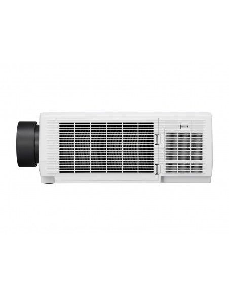 pv710ul-w-9.jpg