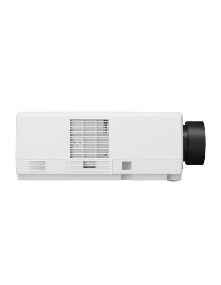 pv710ul-w-11.jpg