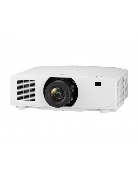 pv710ul-w-12.jpg