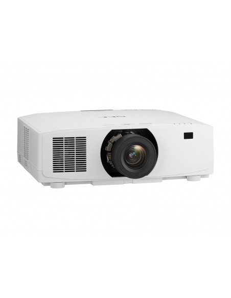 pv710ul-w-13.jpg