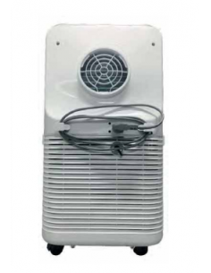 haier-condport-am12aa1taa-12000btu-12000btuadattatore-finestratelecomandotimerclasse-a-1.jpg 2