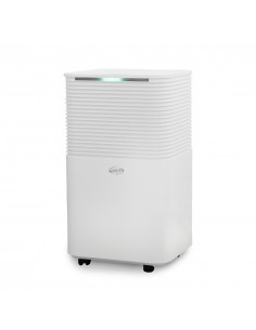 argo-deumidific-lilium-art-13-13-lt-20-mq-3-modalit-1.jpg 2