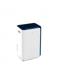 argo-deumidific-dry-pury-evo-wf-17-17-l-24h-funz-memoria-20-mq-filtro-purificazione-d-aria-1.jpg 2