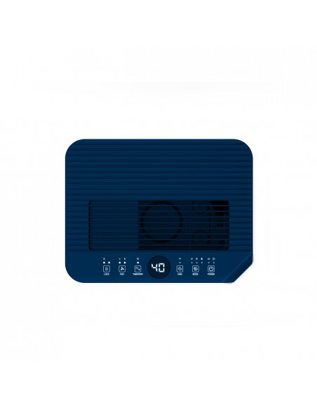 argo-deumidific-dry-pury-evo-wf-17-17-l-24h-funz-memoria-20-mq-filtro-purificazione-d-aria-4.jpg argo-deumidific-dry-pury-evo-wf-17-17-l-24h-funz-memoria-20-mq-filtro-purificazione-d-aria-4.jpg