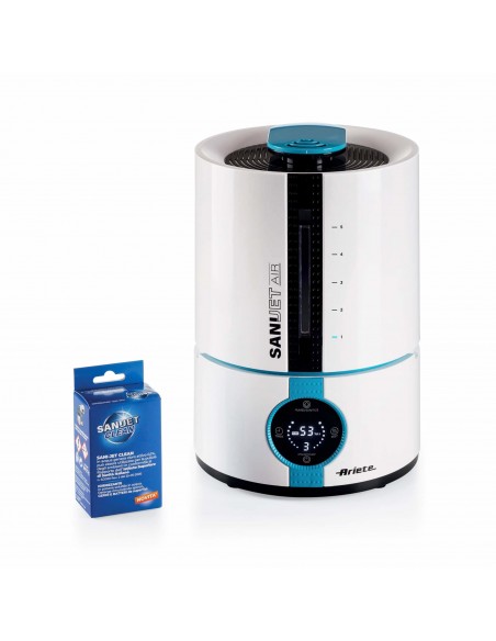 ariete-sanificatore-sani-jetair-2836-30w-capacita-5-lt-1.jpg