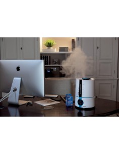 ariete-sanificatore-sani-jetair-2836-30w-capacita-5-lt-1.jpg 2