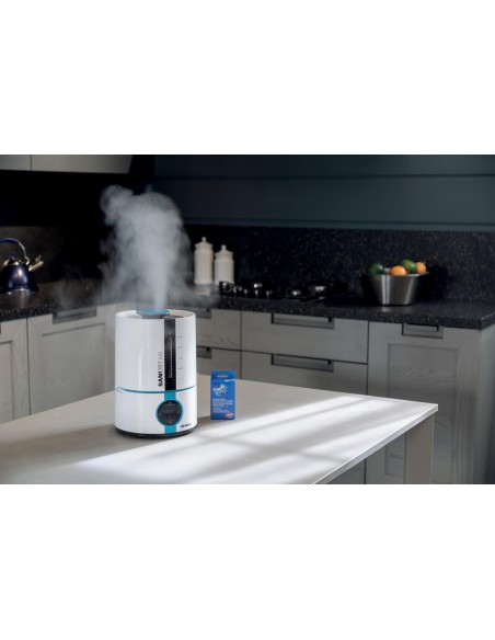 ariete-sanificatore-sani-jetair-2836-30w-capacita-5-lt-3.jpg