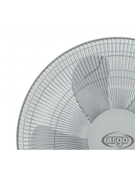 standywhite-ventilatore-piantana-155cm-d40cm-te-standywhite-3.jpg