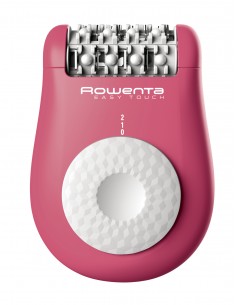 rowenta-epilatore-ep1110-easy-touch-epilatore-rowenta-easy-touch-ep1110-1.jpg 2