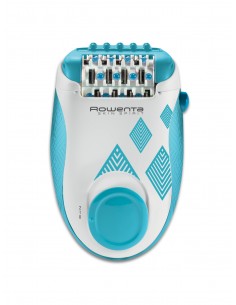rowenta-epilatore-ep2910-ucompact-epil-rowenta-ucompact-ep2910-1.jpg