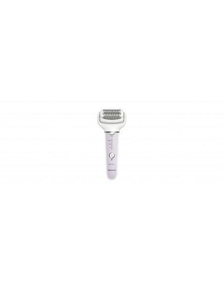 panasonic-epilat-es-ey30-v503-1.jpg