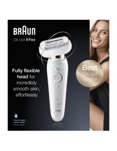 braun-epilat-se-9001-1.jpg