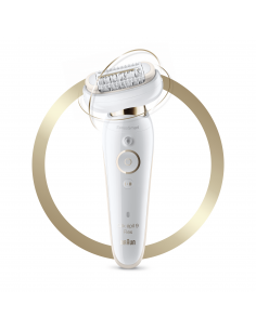 braun-epilat-se-9001-1.jpg 2