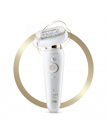 braun-epilat-se-9001-2.jpg