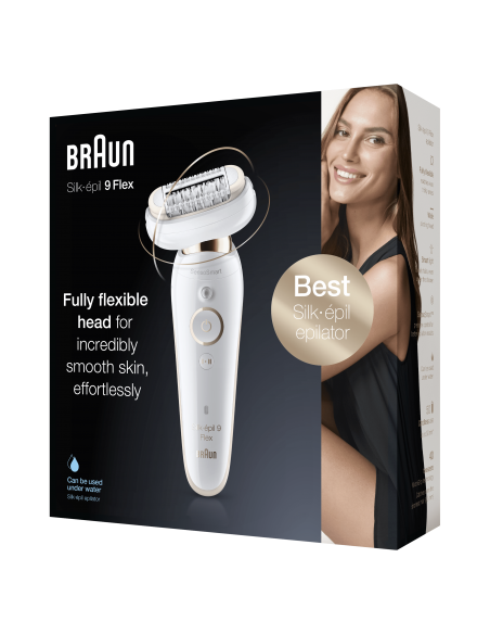braun-epilat-se-9001-5.jpg