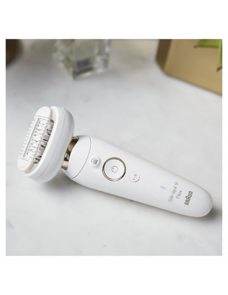 braun-epilat-se-9001-6.jpg