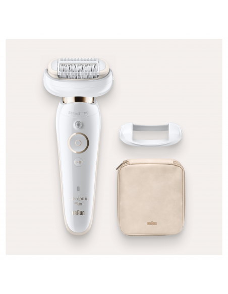 braun-epilat-se-9001-7.jpg