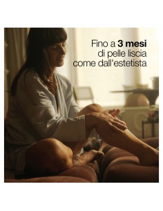 braun-epilatore-luce-pulsata-pl3020-1.jpg 2