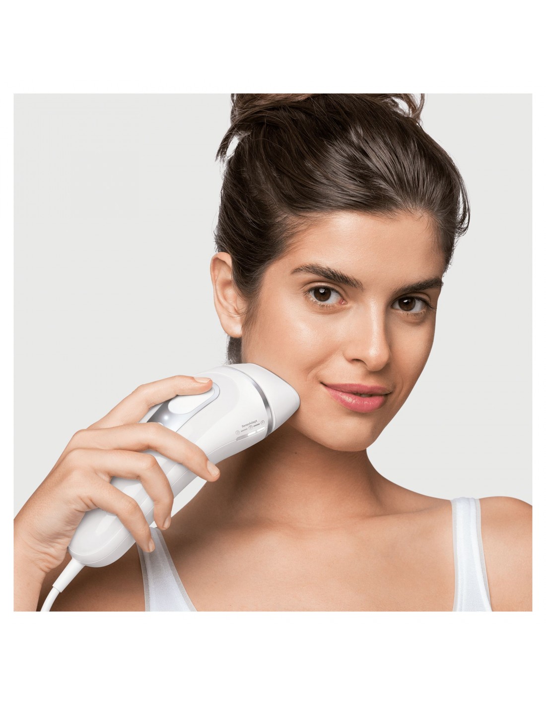 braun-epilatore-luce-pulsata-pl3020-3.jpg braun-epilatore-luce-pulsata-pl3020-3.jpg