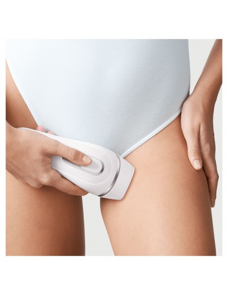 braun-epilatore-luce-pulsata-pl3020-5.jpg braun-epilatore-luce-pulsata-pl3020-5.jpg