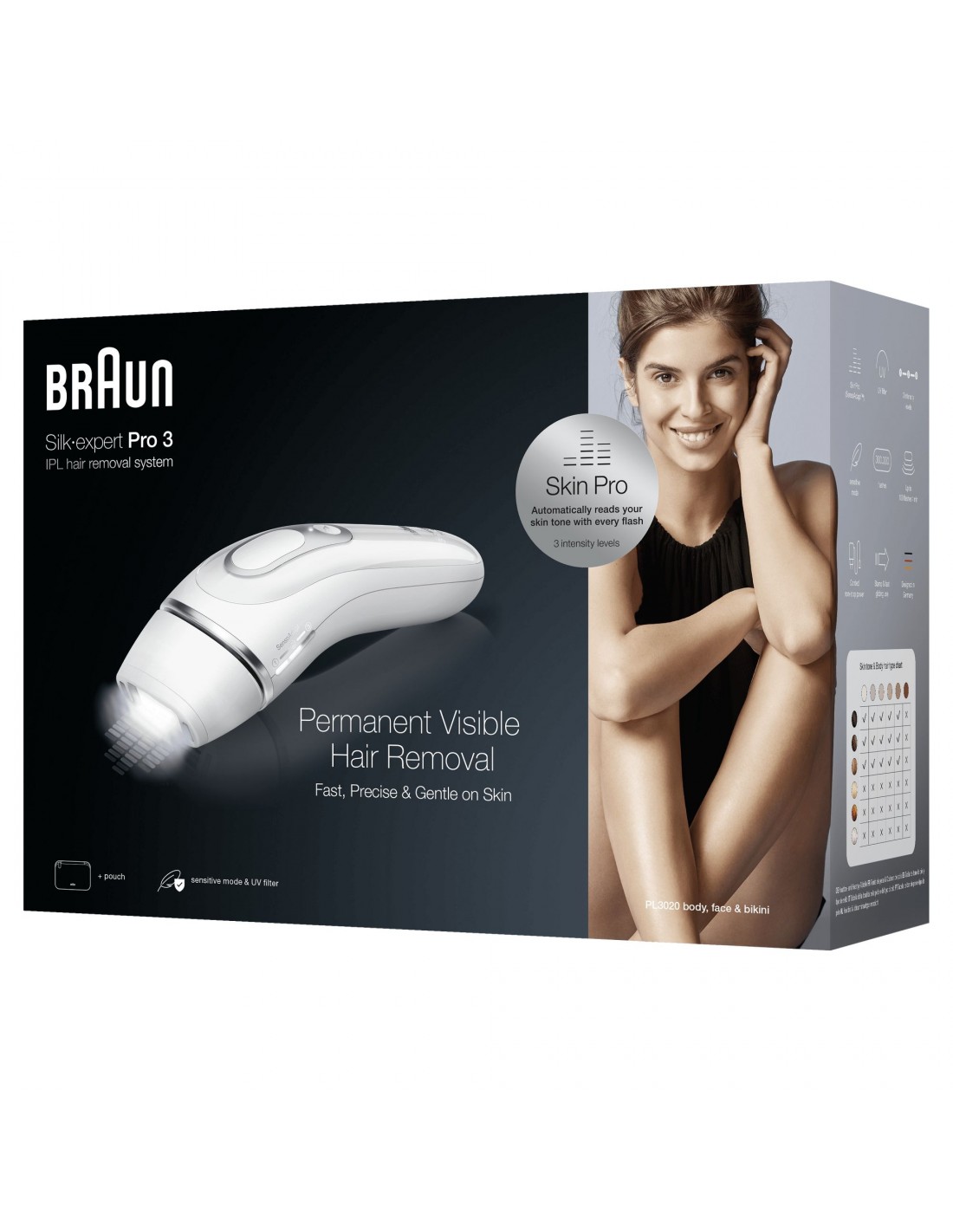 braun-epilatore-luce-pulsata-pl3020-7.jpg braun-epilatore-luce-pulsata-pl3020-7.jpg