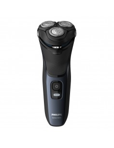 philips-rasoio-elettrico-s3134-51-ricaricabile-3-1.jpg