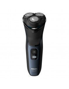 philips-rasoio-elettrico-s3134-51-ricaricabile-3-1.jpg 2