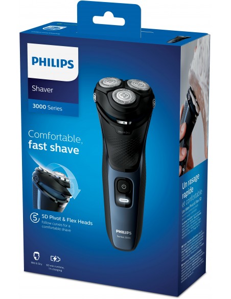 philips-rasoio-elettrico-s3134-51-ricaricabile-3-4.jpg